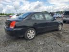 2005 Hyundai Elantra Gls for Sale in Fredericksburg, VA - Front End