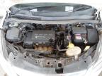 2013 VAUXHALL CORSA LIMI for sale at Copart EAST KILBRIDE