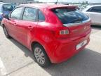 2019 SUZUKI BALENO SZ3 for sale at Copart SANDWICH