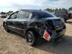2008 Nissan Sentra 2.0 للبيع في Elgin، IL - Side