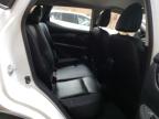 Kincheloe, MI에서 판매 중인 2017 Nissan Rogue Sport S - Front End