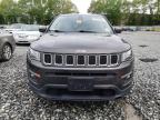2020 Jeep Compass Latitude for Sale in North Billerica, MA - Biohazard/Chemical