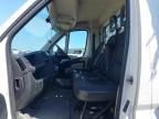 2016 CITROEN RELAY (X2- for sale at Copart PETERLEE