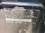 2013 Toyota Rav4 Le de vânzare în Grand Prairie, TX - Front End