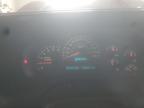 2004 Chevrolet Silverado C1500 for Sale in Lexington, KY - Rear End