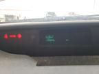 2005 Toyota Prius  for Sale in Rapid City, SD - Front End