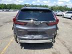 2021 Honda Cr-V Ex   for Sale in Eight Mile, AL - Front End
