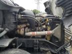 2016 Freightliner Cascadia 125 Semi Truck zu verkaufen in Mebane, NC - Normal Wear