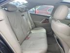2010 Toyota Camry Hybrid იყიდება Assonet-ში, MA - Front End