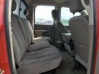 2005 Dodge Ram 2500 St იყიდება Tulsa-ში, OK - Burn - Engine