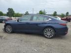2021 Lexus Es 350 Base for Sale in Gaston, SC - Front End