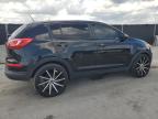 2013 Kia Sportage Base de vânzare în Orlando, FL - Minor Dent/Scratches