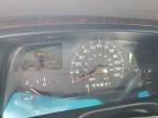 2001 Lincoln Town Car Executive for Sale in Portland, OR - Side