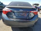 Rancho Cucamonga, CA에서 판매 중인 2016 Toyota Corolla L - Front End
