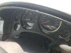 2010 Chevrolet Tahoe K1500 Ls продається в Dunn, NC - Rollover