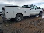 2019 Gmc Sierra C3500 for Sale in Lebanon, TN - Side