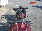 2005 HONDA GL1800  for sale at Copart PA - HARRISBURG