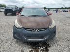 2013 Hyundai Elantra Gls for Sale in Montgomery, AL - Rear End