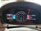 2014 Ford Edge Limited იყიდება York Haven-ში, PA - Rear End