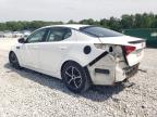 Ellenwood, GA에서 판매 중인 2011 Kia Optima Lx - Rear End