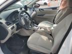 2017 Nissan Sentra S zu verkaufen in Greenwell Springs, LA - Side