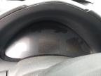 2013 Nissan Leaf S for Sale in Van Nuys, CA - Front End