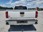 2018 Chevrolet Silverado C1500 Lt for Sale in Gastonia, NC - Front End