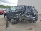 2019 Chevrolet Trax Ls на продаже в Duryea, PA - Rear End