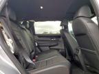 2023 Honda Cr-V Sport Touring for Sale in Haslet, TX - Front End