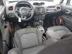 2018 Jeep Renegade Sport   на продаже в Leroy, NY - Front End