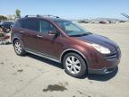 2006 Subaru B9 Tribeca 3.0 H6 for Sale in Martinez, CA - Vandalism