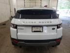 2013 Land Rover Range Rover Evoque Pure Plus for Sale in Ham Lake, MN - Rear End