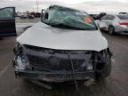 2009 Toyota Corolla Base en Venta en Moraine, OH - All Over