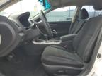 2013 Nissan Altima 2.5 for Sale in Sun Valley, CA - Undercarriage