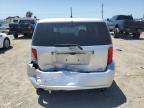 2008 Toyota Scion Xb   იყიდება American Canyon-ში, CA - Rear End