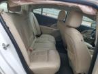 2016 Buick Lacrosse  for Sale in Knightdale, NC - Side