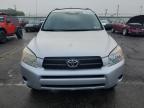2006 Toyota Rav4  en Venta en Pennsburg, PA - Rear End