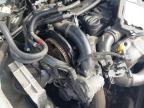2014 VOLVO V40 CROSS for sale at Copart CORBY