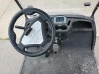 2021 Other Rv Golf Cart na sprzedaż w Lebanon, TN - Minor Dent/Scratches
