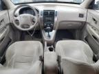 2005 Hyundai Tucson Gls იყიდება Brookhaven-ში, NY - Front End