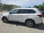 Waldorf, MD에서 판매 중인 2018 Mitsubishi Outlander Se - Side