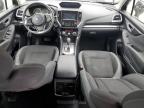 2019 Subaru Forester Premium for Sale in Gastonia, NC - Front End