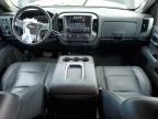 2019 Chevrolet Silverado K2500 Heavy Duty Lt   for Sale in Marlboro, NY - Front End