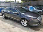 2015 Volkswagen Cc Sport на продаже в Orlando, FL - Burn - Engine