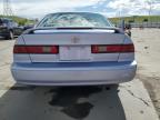 1997 Toyota Camry Le for Sale in Littleton, CO - Front End