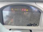 2024 Kenworth T680 Semi Truck en Venta en Cartersville, GA - All Over
