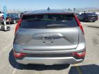 Sun Valley, CA에서 판매 중인 2023 Kia Niro Lx - Front End