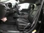 2023 Gmc Acadia Slt de vânzare în Davison, MI - Front End