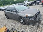 Memphis, TN에서 판매 중인 2018 Ford Focus Sel - Front End