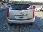 2014 Cadillac Srx Luxury Collection for Sale in Concord, NC - All Over
